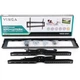Кронштейн Vinga TM20-6451 - зображення 6