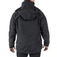 Куртка зимова 5.11 Tactical® Bristol Parka M Black - зображення 2