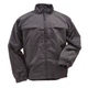 Куртка тактична 5.11 Tactical Response Jacket XS Black - зображення 9
