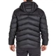 Куртка зимняя 5.11 Tactical Acadia Down Jacket XL Black - изображение 2