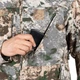 Куртка демісезонна софтшелл SOFTSHELL JACKET SCU S WASP I Z1B - зображення 7