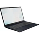 Ноутбук Lenovo IdeaPad 3 15IAU7 (m477506) - изображение 2