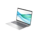Ноутбук HP ProBook 465 G11 (m478300) - изображение 3