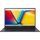 Ноутбук ASUS Vivobook 15X OLED K3504VA-MA441 (m477235) - зображення 1
