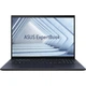 Ноутбук ASUS ExpertBook B3 B3604CVF-Q90610 (m477982) - изображение 1