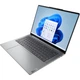 Ноутбук Lenovo Yoga Pro 7 14IMH9 (m477330) - зображення 3