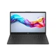 Ноутбук HP 15-fd1077ua (m477554) - изображение 1