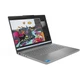 Ноутбук Lenovo IdeaPad Slim 5 14IRH10 (m478620) - изображение 2