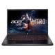 Ноутбук Acer Nitro V 15 ANV15-52-74JZ (m478593) - изображение 1