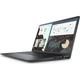 Ноутбук Dell Vostro 3530 (m477811) - изображение 3