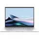 Ноутбук ASUS Zenbook 14 OLED UX3405CA-QL291 (m478212) - изображение 1