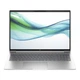 Ноутбук HP ProBook 465 G11 (m477505) - изображение 1
