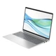 Ноутбук HP ProBook 465 G11 (m477505) - изображение 3