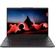 Ноутбук Lenovo ThinkPad L16 G1 (m477733) - изображение 1