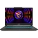 Ноутбук MSI Cyborg 15 A12UC (m477377) - изображение 1