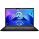 Ноутбук MSI Modern 15 H AI C1MG-099UA (m488393) - изображение 1