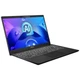 Ноутбук MSI Modern 15 H AI C1MG-099UA (m488393) - изображение 2
