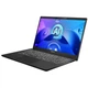 Ноутбук MSI Modern 15 H AI C1MG-099UA (m488393) - изображение 3