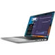 Ноутбук Dell Vostro 5640 (m477600) - изображение 3
