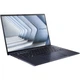 Ноутбук ASUS Expertbook B9 B9403CVAR-KM0693 (m477310) - изображение 2