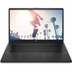 Ноутбук HP 17-cn4013ua (m477782) - зображення 1