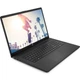 Ноутбук HP 17-cn4013ua (m477782) - зображення 2