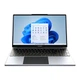 Ноутбук THOMSON Neo N15 (m478018) - изображение 1