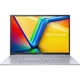 Ноутбук ASUS Vivobook 16X K3605VC-RP382 (m478595) - изображение 1