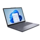 Ноутбук Lenovo IdeaPad Slim 3 15IRU10 (m478868) - зображення 2