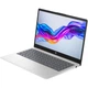 Ноутбук HP 14-ep1008ua (m477316) - изображение 3