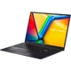 Ноутбук ASUS Vivobook 16X K3605ZF-RP714 (m477696) - изображение 3