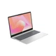 Ноутбук HP 15-fc0027ua (m477175) - изображение 2