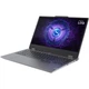 Ноутбук Lenovo LOQ 15IAX9 (m478504) - зображення 3