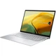 Ноутбук ASUS Zenbook 14 OLED UX3402VA-KM691 (m477470) - изображение 3