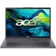 Ноутбук Acer Aspire 16 A16-51GM (m477201) - изображение 1