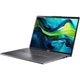 Ноутбук Acer Aspire 16 A16-51GM (m477201) - изображение 3