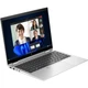 Ноутбук HP EliteBook x360 830 G11 (m477893) - изображение 2