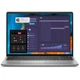 Ноутбук Dell Vostro 5640 (m477261) - изображение 1