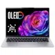 Ноутбук Acer Swift Go 14 SFG14-74 (m478175) - изображение 1