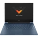 Ноутбук HP Victus 15-fb1006ua (m478295) - зображення 1
