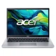 Ноутбук Acer Aspire Go 14 AG14-32P-39ZR (m478179) - изображение 1