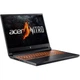 Ноутбук Acer Nitro V 16 ANV16-61 (m478069) - зображення 2