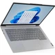 Ноутбук Lenovo ThinkBook 14 G7 ARP (m479596) - изображение 3