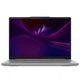 Ноутбук Lenovo IdeaPad Slim 5 14IRH10 (m478847) - зображення 1