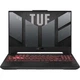 Ноутбук ASUS TUF Gaming A17 FA707NUG-HX149 (m489025) - изображение 1
