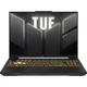 Ноутбук ASUS TUF Gaming F16 FX607VU-RL017 (m478056) - зображення 1