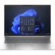 Ноутбук HP ProBook 460 G11 (m478052) - зображення 1