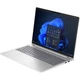 Ноутбук HP ProBook 4 G1a (m478857) - изображение 3