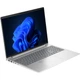 Ноутбук HP ProBook 460 G11 (m478052) - зображення 2