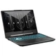 Ноутбук ASUS TUF Gaming A15 FA506NC-HN177 (m478217) - зображення 2
